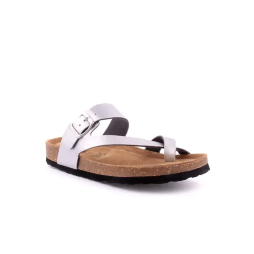 Chinelo GUTTEN