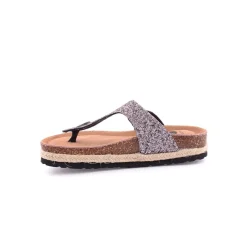 Chinelo GUTTEN