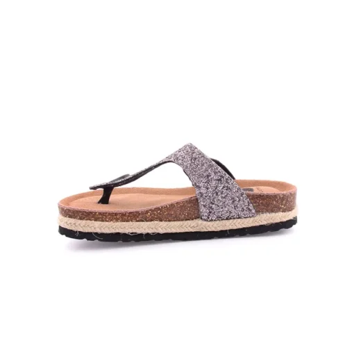 Chinelo GUTTEN