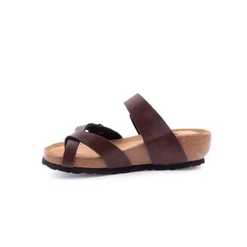 Chinelo GUTTEN