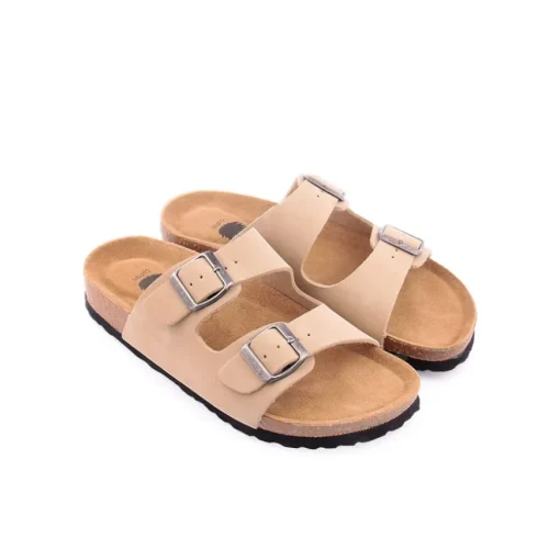 Chinelo GUTTEN