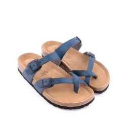 Chinelo GUTTEN