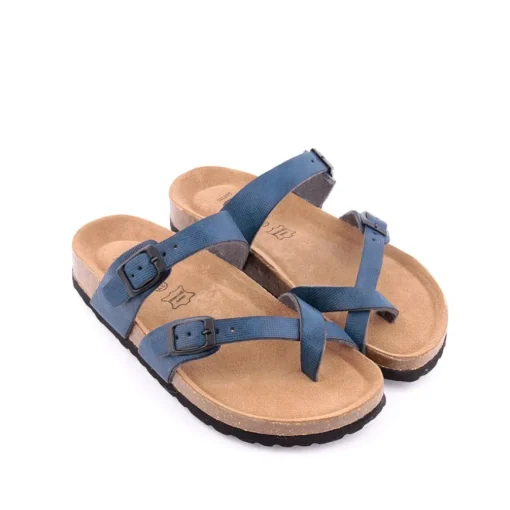 Chinelo GUTTEN