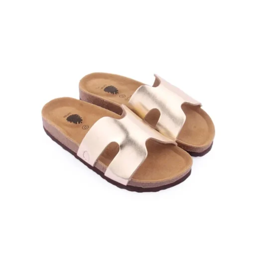 Chinelo GUTTEN