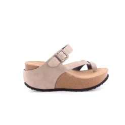 Chinelo GUTTEN