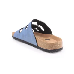 Chinelo GUTTEN