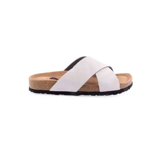 Chinelo GUTTEN