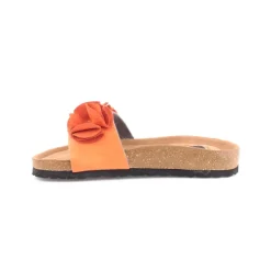 Chinelo GUTTEN