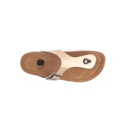 Chinelo GUTTEN