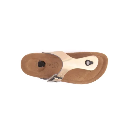 Chinelo GUTTEN