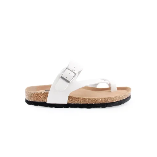 Chinelo GUTTEN