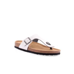 Chinelo GUTTEN