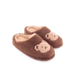 Chinelo GUTTEN
