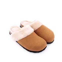 Chinelo GUTTEN