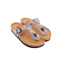 Chinelo GUTTEN