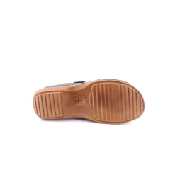 Chinelo GUTTEN