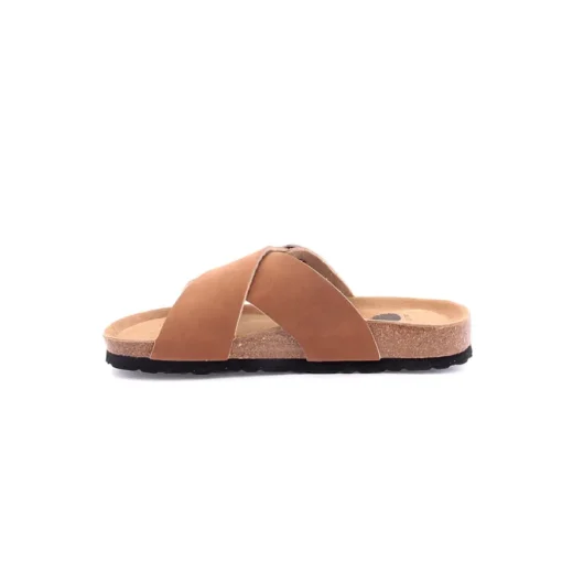 Chinelo GUTTEN