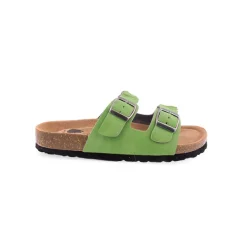 Chinelo GUTTEN