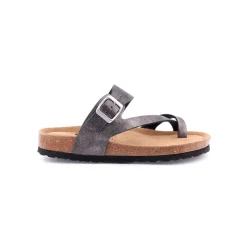 Chinelo GUTTEN