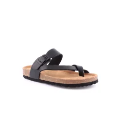Chinelo GUTTEN