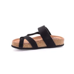 Chinelo GUTTEN