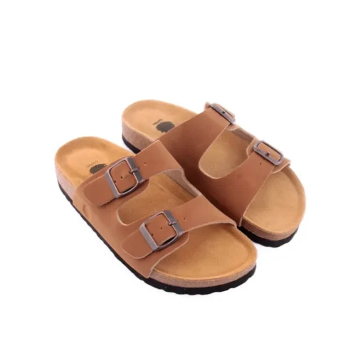 Chinelo GUTTEN
