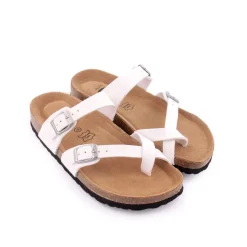 Chinelo GUTTEN