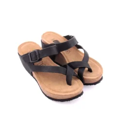Chinelo GUTTEN