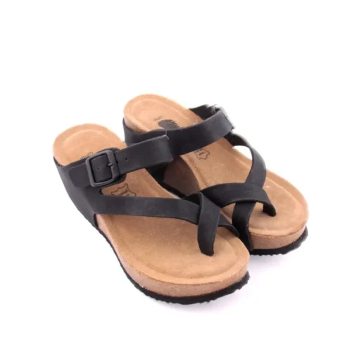 Chinelo GUTTEN