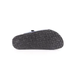 Chinelo GUTTEN