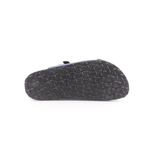 Chinelo GUTTEN