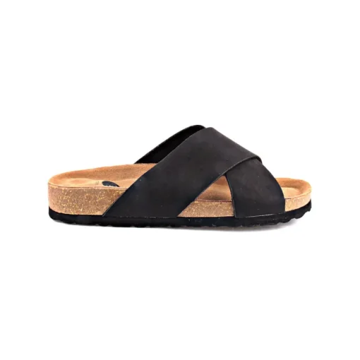 Chinelo GUTTEN