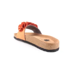 Chinelo GUTTEN