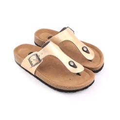 Chinelo GUTTEN