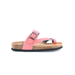 Chinelo GUTTEN