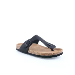 Chinelo GUTTEN