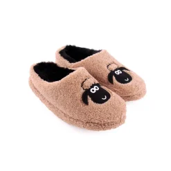 Chinelo GUTTEN