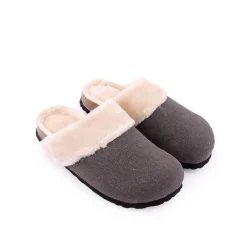 Chinelo GUTTEN