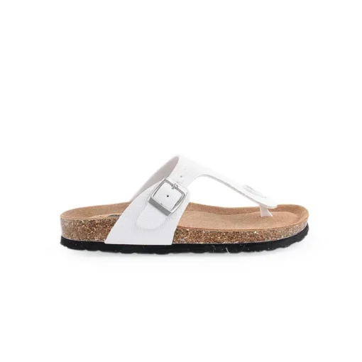 Chinelo GUTTEN