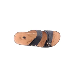 Chinelo GUTTEN