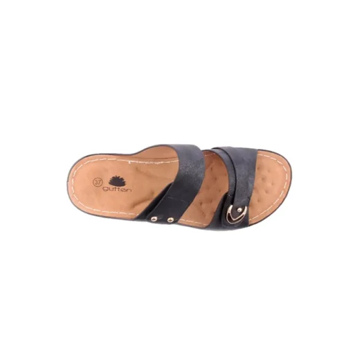 Chinelo GUTTEN