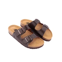 Chinelo GUTTEN