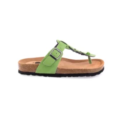 Chinelo GUTTEN
