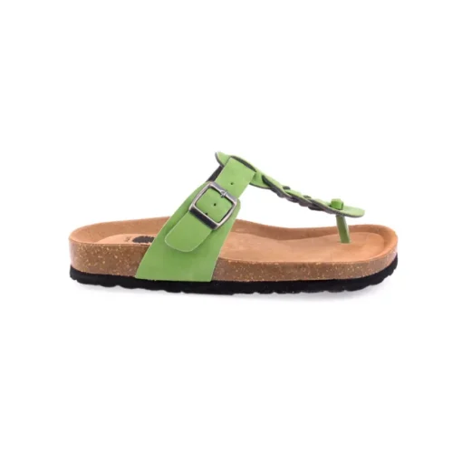 Chinelo GUTTEN
