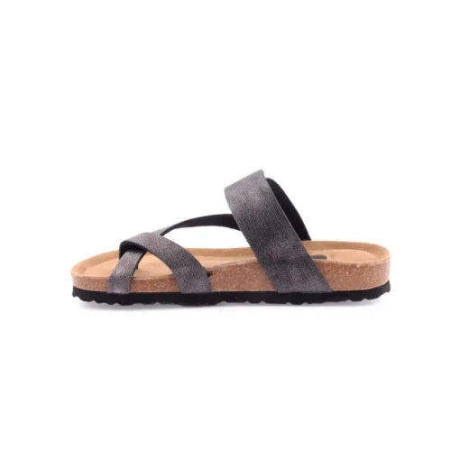 Chinelo GUTTEN