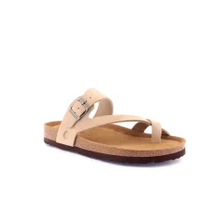 Chinelo GUTTEN