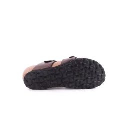 Chinelo GUTTEN