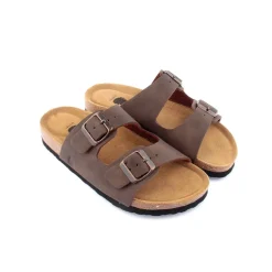 Chinelo GUTTEN