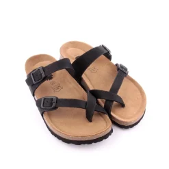 Chinelo GUTTEN