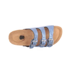 Chinelo GUTTEN